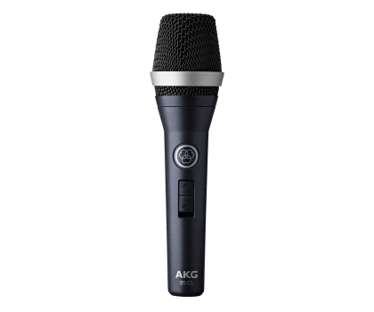 Mikrofon AKG D5CS